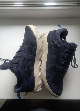 Ecco mx m (820194 51647) 5