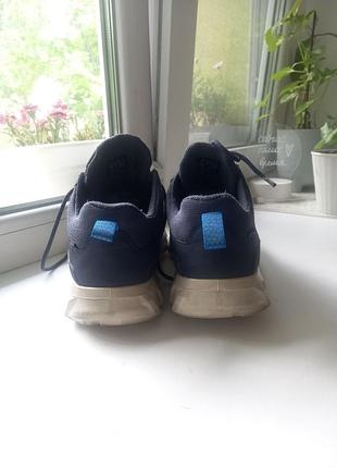 Ecco mx m (820194 51647) 6