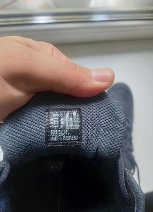 Ecco mx m (820194 51647) 8
