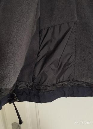 Куртка helly hansen 5