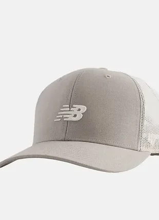 Оригінал. кепка new balance. трекер 47 brand колаборація з нью беленс. lah00451ads