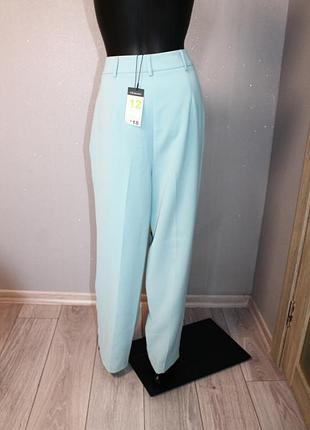 Брюки primark 4