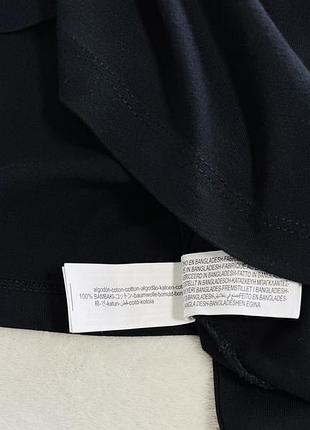 Блуза zara 5
