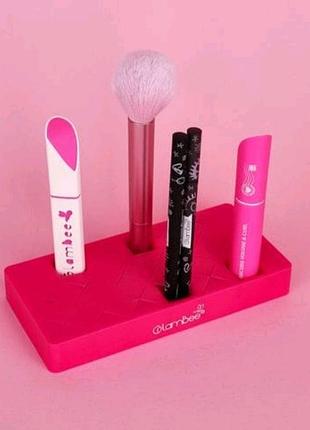 Органайзер для косметики glambee