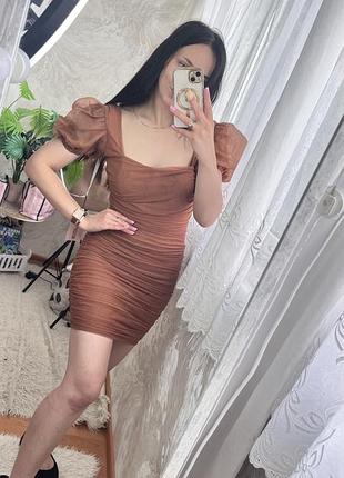 Сукня нова 2