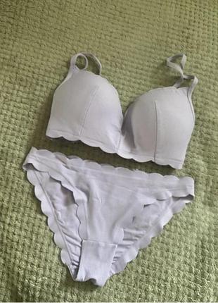 Купальник h&amp;m s