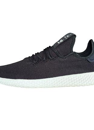 Кросівки adidas pharrell williams originals,кроссовки оригинал, оригінал