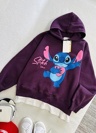Худі zara 13-14 р