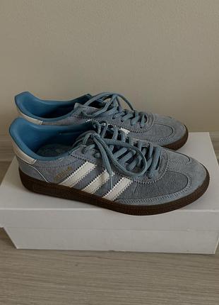Кросівки adidas