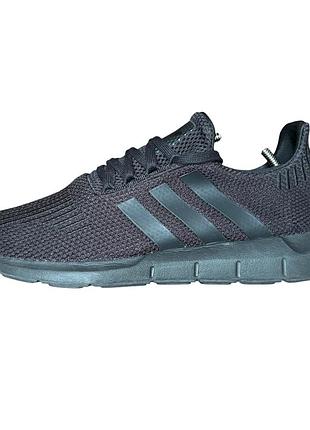 Кросівки adidas swift run originals,кроссовки оригинал, оригінал