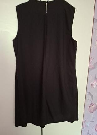 Сукня f&amp;f, 18 uk 3