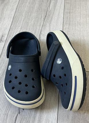 Crocs 23 см