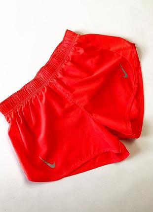 ​ sport &amp; streetstyle | шорти nike 
мегастильные и удобные шорты от легендарного бренда nike! абсолютный мастхэв как для занятий спортом