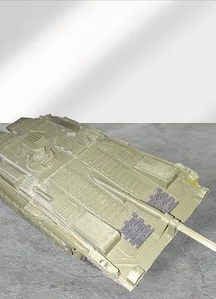 Занимаемся 3д печать 8