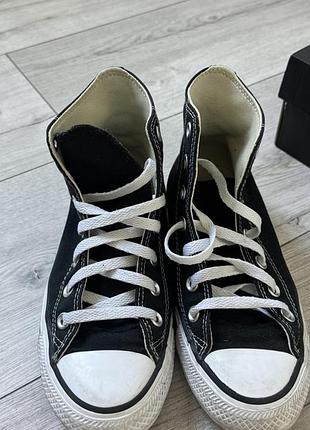 Converse 37 2