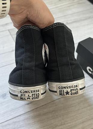 Converse 37 3