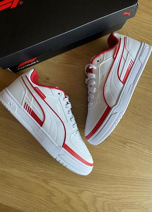 Продам чоловічі кросівки puma