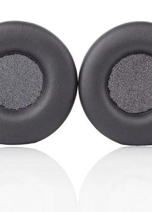 Амбушюры sony wh ch520 mdr zx330bt zx220bt zx310 zx660ap zx600 zx610ap wh ch510 ch500 цвет черный black