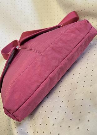 Сумочка kipling 6