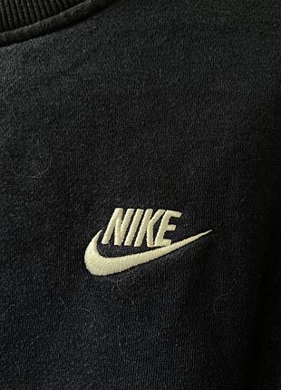 Світшот nike 2