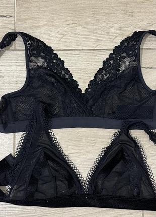Бюсти intimissimi 75c