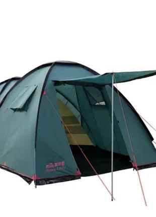 Намет tramp sphinx 4 (v2)