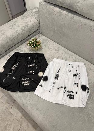 Шорти eric emanuel 2