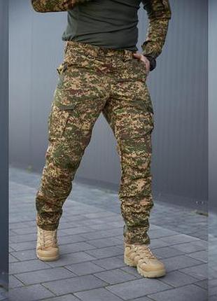 Тактический комплект military 3 в 1, хищник