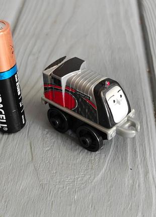 Мини фигурка томас thomas &amp; friends