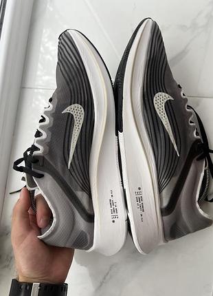 Nike zoom fly 6