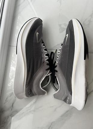Nike zoom fly 5