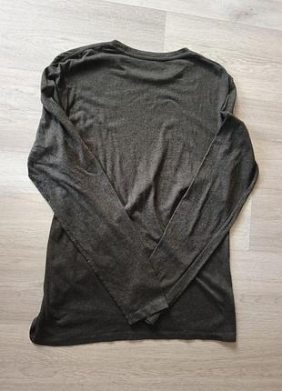 Логслів від allsaints 2