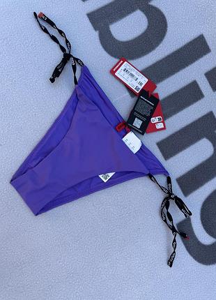 Плавкі hugo boss