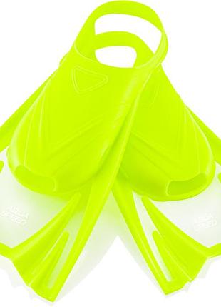 Ласти aqua speed ​​frog