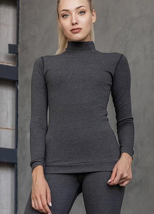 Жіночий термогольф totalfit x-ice twr4-lvh9 xs