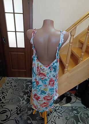 Плаття 👗 гарне 2