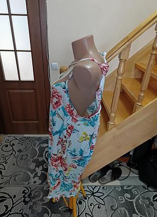 Плаття 👗 гарне 3