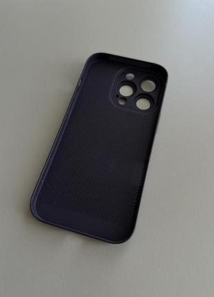 Чохол на iphone 16 pro 2