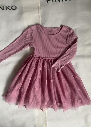 Сукня name it 10