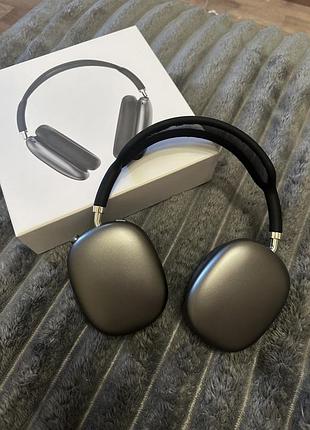 Навушники airpods max