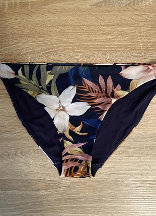 Трусики від купальника h&m розмір 38/6