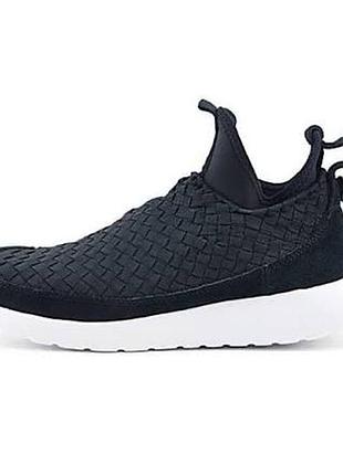 Кроссовки foot industry fly 3.0 woven sneaker