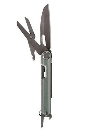 Мультитул gerber armbar slim cut - baltic haze (31-003814)