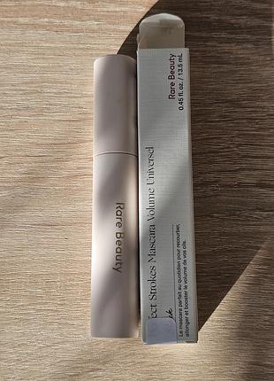 Туш  rare beauty 13.5 ml
