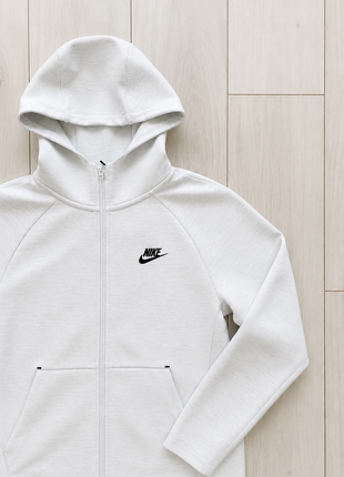 Худи nike tech оригинал, размер m/l,