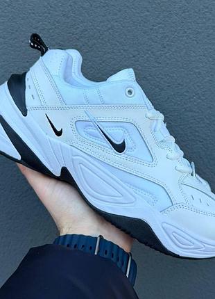 Кроссовки nike m2k 9