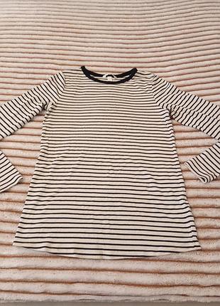 Кофта для беременных. h&amp;m мама.