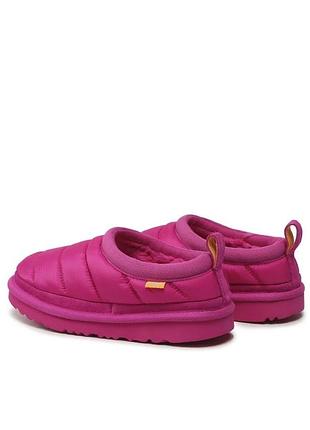 Сліпони уги ugg