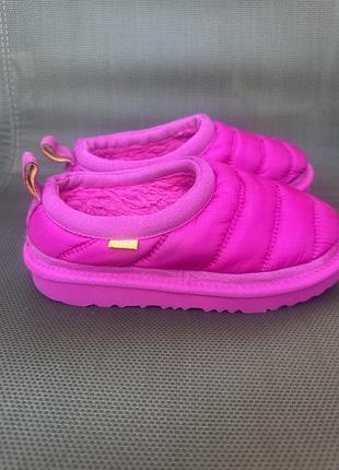 Сліпони уги ugg 2