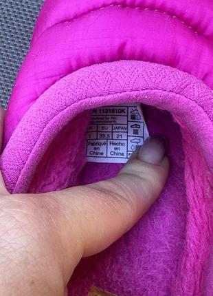 Сліпони уги ugg 6